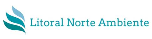 Litoral Norte Ambiente